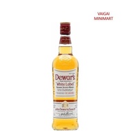 DEWARS 750ML by Vaigai