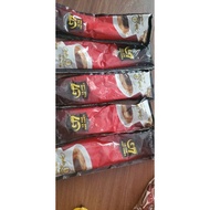 G7 instant coffee 30g pack