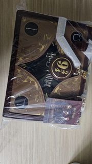 一番賞《哈利波特 Harry Potter》痛包