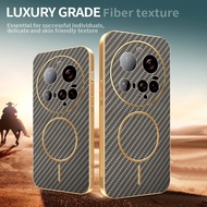 Casing For Xiaomi Mi 15 Ultra 15Ultra Xiaomi15Ultra 5G Phone case Contains iron rings Shockproof Cas