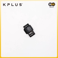 KPLUS Bicycle Bike Helmet Magnetic Buckle / Lock (Compatible for KPLUS Nova / Surevo / Ultra / Ultra