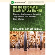 Ide-Ide Reformasi Islam Malaysia Kini
