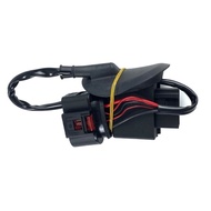 1K0906093G 1K0906093D 1T0906093F Fuel Pump Control Unit for Volkswagen Jetta Golf Rabbit GTI Passat 