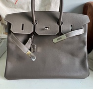 Hermes Birkin 35