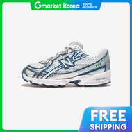 New Balance | New Balance Iz740Lb - lb 2794003