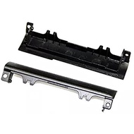 DELL LATITUDE E6540 6540 HDD HARD DRIVE CADDY COVER