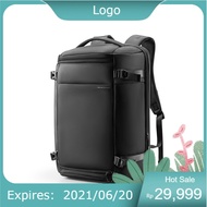 Noxus MARK RYDEN Travel Backpack Men Bagpack