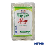 Faiza Siam Vermicelli (400g)