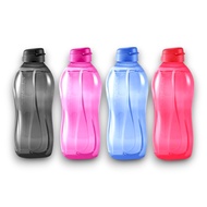 Tupperware Giant Eco Bottle 2L/Botol Air/Water Bottle(1 pc)