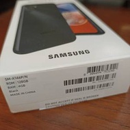 Samsung A14 (128 GB)