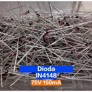Diode Diode IN4148 / 1N4148 / IN 4148