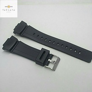 Strap By Farzana STRAP CASIO G-SHOCK GSHOCK G-2110 G2110 G 2110 RUBBER G SHOCK G2110