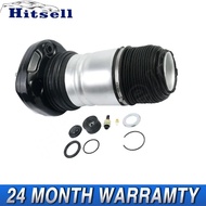 For BMW 7 Series G11 G12 Suspension Repair Kit Rear With Full Accessories 37106874593