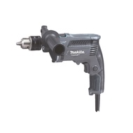 Makita M8103KSPG 13PCS 430W Accessories 13MM (1/2") Hammer Drill Drills and Driver