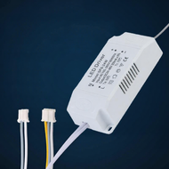 MENGMIAN | Rectifier Transformer LED Driver
