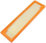 Air Filter for Lincoln Nautilus CDX707 2.0T 2023-2024 Aviator 2.0T 2023-2024, Engine Air Filter PZ13