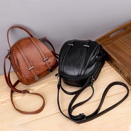 gq999.br  Retro  Women Bag Mini Mobile Phone Bag Messenger Bag Fashion Casual