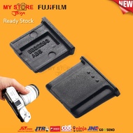 Hot Shoe Camera Flash Cover Camera Flash Cap BS-3F Fujifilm Camera Fuji X-Pro3 X-Pro2 X-H1 X-T4 X-T3