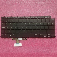 Brand New Original LG 14Z90R/RS Notebook Keyboard Black SP Version