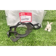 HONDA ORIGINAL BRACKET TANGKI RADIATOR KIPAS RS150R V1/V2 100% ORIGINAL  (19015-K56-N01)