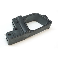 Porsche 993 Front Trunk Release Handle - 993 538 071 01