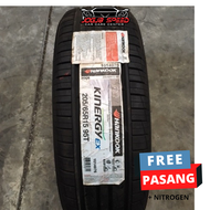 Ban Hankook 308 205/65/R15