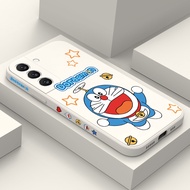 Sunny Cat Phone Case For Vivo Y400 Y100 Y05 Y04 Y39 Y29 Y19S Y28 Y76 Y36 Y72 Y50 Y22S Y21 Y20 Y20i 4