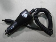 手機:充電器:車充: MOTOROLA  V3688.CD928... 車充