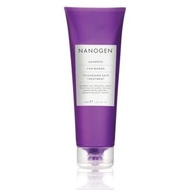 NANOGEN - Nanogen Thickening Treatment Shampoo for Women