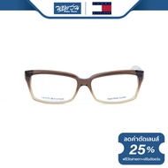 กรอบแว่นตา Tommy Hilfiger ทอมมี ฮิลฟิเกอร์ รุ่น FTH1094 - BV