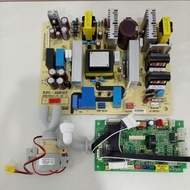 COWAY PART FOR PRODUCT (INCEPTION CHPE-250NF)