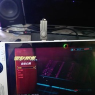 Pc 版 Cyberpunk 2077 電馭叛客 自由幻局 128Gb Usb 手指 (不用連Steam）