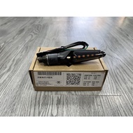 bag xinan Spirit beast L4 - H2 Motocare