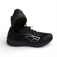 ASTAR META ROAD V1 Used Condition W Minor Defects UK10.5/US11.5/EUR45/29cm