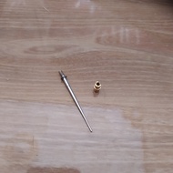 PE24 Skep Needle set head PE24 carburetor needle head set