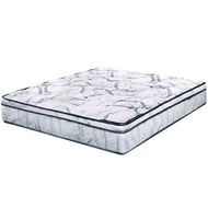 [特價]ASSARI-尊爵旗艦5cm乳膠強化側邊獨立筒床墊(單人3尺)