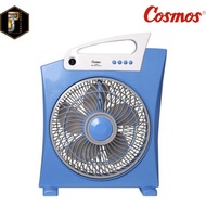 *$*$*$*$] 12 Inch/Box Fan Cosmos Box Fan 12 BFD Pontianak