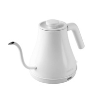 Alectric กาดริปกาแฟไฟฟ้า รุ่น HMEL-GRILL-031