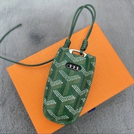 Audi New A4L Key cover22Style A6L Buckle Q5/A5/Q2L Bag A3/Q3Car Protective Cover a7q7a8High-end Wome