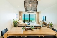 H2O life style resort