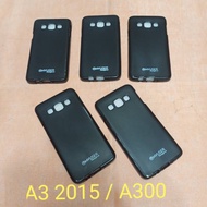 Soft case samsung A3 A300 A3 2015 . A8 star . J3 J310 J3 2016 . J5 J500 J5 2015 . J5 softcasePrime