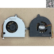 Fan quạt tản nhiệt CPU laptop Acer Aspire 5742 5253 5253G 5336 5741 5551 5733 5733Z 5736 5736G 5333