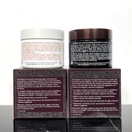 New Gift 40/Box Fleish Black Tea/Black Tea Mask 100mltl3b03 Code2 ⃣ Style Black Bottle, White Bottle