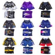 Celana volly full printing celana kolor olahraga volly full printing celana pendek terlaris celana M