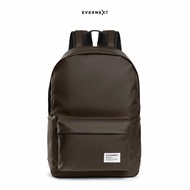 EVERNEXT - TAS RANSEL PRIA ANTI AIR BACKPACK LAPTOP VENOM WATERPROOF TAS PUNGGUNG PRIA WANITA