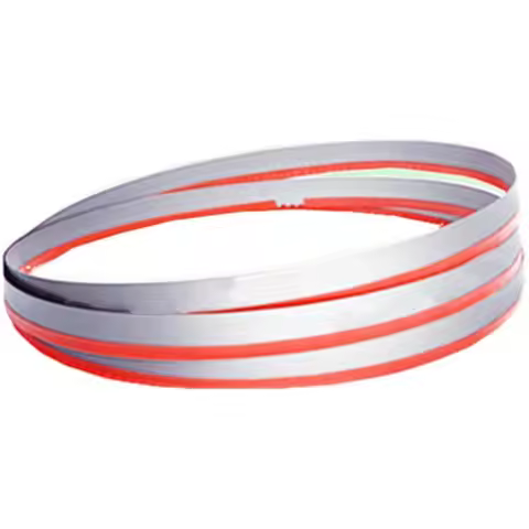 For Cutting Metal Length 1400 1470 1638 1140 x13 Bandsaw Blades x 6T 14T 8-12T 10-14T 14-18T 1 / 3 P