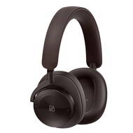 Beoplay H95 Premium Comfortable Wireless Active Noise Cancelling (ANC) Over-Ear Headphones with 38 H