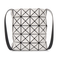 [ISSEY MIYAKE] [luxboy] Baobao Prism Woman Cross Bag AG506 11