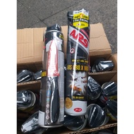 Bình xịt muỗi và côn trùng ARS 500ml ( tặng kèm DAO miễn phí)