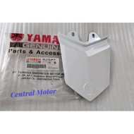 Sambungan cover body cover tail pet belakang ekor Vixion New NVL NVA 1PA-F171E-00-P0 1PA-F171E-00-P5
